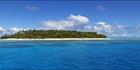 Mounu Island Resort - Tonga (PBH4 00 19352)